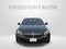 2024 BMW 2 Series 228i xDrive