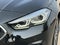 2024 BMW 2 Series 228i xDrive