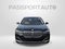 2020 BMW 7 Series 745e xDrive iPerformance