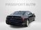 2020 BMW 7 Series 745e xDrive iPerformance