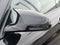 2017 BMW M4 M4