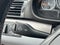 2004 BMW 3 Series M3