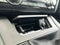 2013 BMW M5 Base