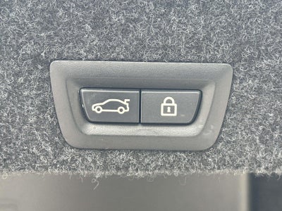 2013 BMW M5 Base