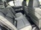 2013 BMW M5 Base