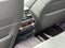 2013 BMW M5 Base