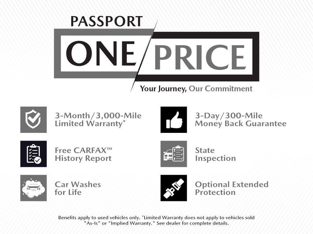 2013 BMW M5 Base