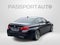 2013 BMW M5 Base
