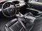 2011 BMW M3 2dr Cpe