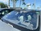 2023 BMW i7 xDrive60