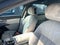 2023 BMW i7 xDrive60