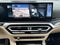 2023 BMW i4 eDrive40