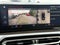 2023 BMW I4 eDrive40
