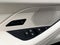 2023 BMW I4 eDrive40