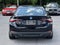 2023 BMW i4 eDrive40