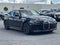 2023 BMW i4 eDrive40