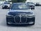 2023 BMW i4 eDrive40