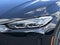 2023 BMW i4 eDrive40
