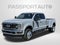 2026 Ford F-450SD Lariat DRW