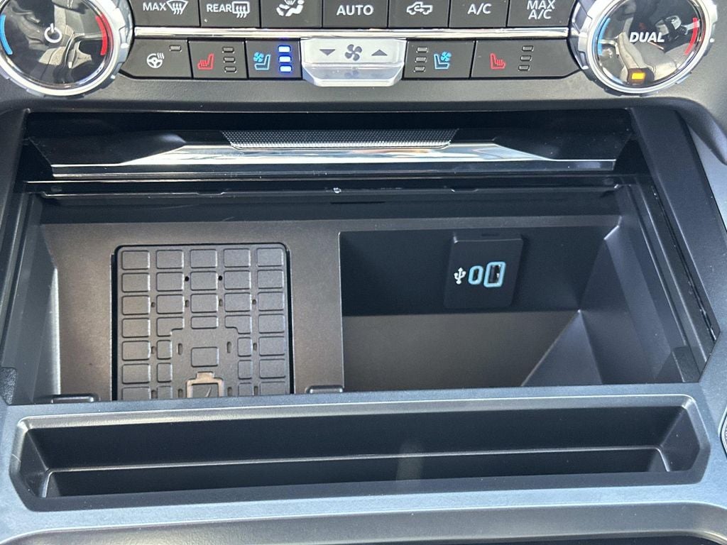 2026 Ford F-450SD Lariat DRW