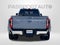 2026 Ford F-450SD Lariat DRW