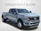 2026 Ford F-450SD Lariat DRW