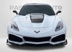 2019 Chevrolet Corvette ZR1