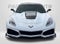 2019 Chevrolet Corvette ZR1