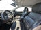 2023 Chevrolet Malibu LT 2LT