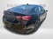 2023 Chevrolet Malibu LT 2LT