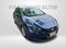 2023 Nissan Leaf S