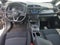2023 Nissan Leaf S