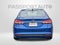 2017 Ford Fusion S