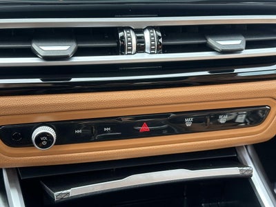 2023 BMW 3 Series 330e xDrive