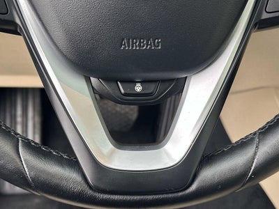 2022 BMW 3 Series 330i xDrive