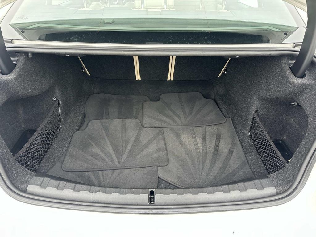 2022 BMW 3 Series 330i xDrive