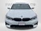 2022 BMW 3 Series 330i xDrive