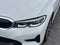 2022 BMW 3 Series 330i xDrive