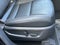 2023 INFINITI QX50 PURE