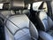 2023 INFINITI QX50 PURE