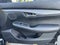 2023 INFINITI QX50 PURE