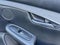 2023 INFINITI QX50 PURE