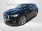 2023 INFINITI QX50 PURE