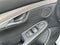 2023 INFINITI QX50 PURE