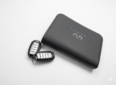 2023 INFINITI QX50 PURE