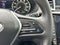 2025 INFINITI QX50 SPORT