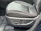 2025 INFINITI QX50 SPORT