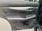 2025 INFINITI QX50 SPORT