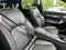 2025 INFINITI QX50 SPORT