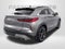 2023 INFINITI QX55 LUXE
